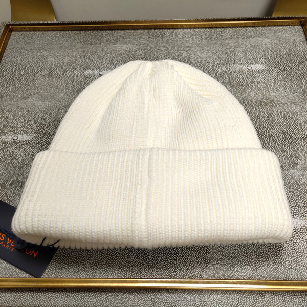 LOUIS VUITTON HAT [Louis1088] CELINE CHANEL ACCESSORIES LOEWE SHOES LOUIS VUITTON DIRO YSL OTHER BRAND HANDBAGS BALENCIAGA BOTTEGA VENETA GOYARD HERMES BURBERRY VALENTINO GUCCI FENDI MIUMIU CHLOE PRADA BVLGARI SUITCASE NEW ARRIVAL 