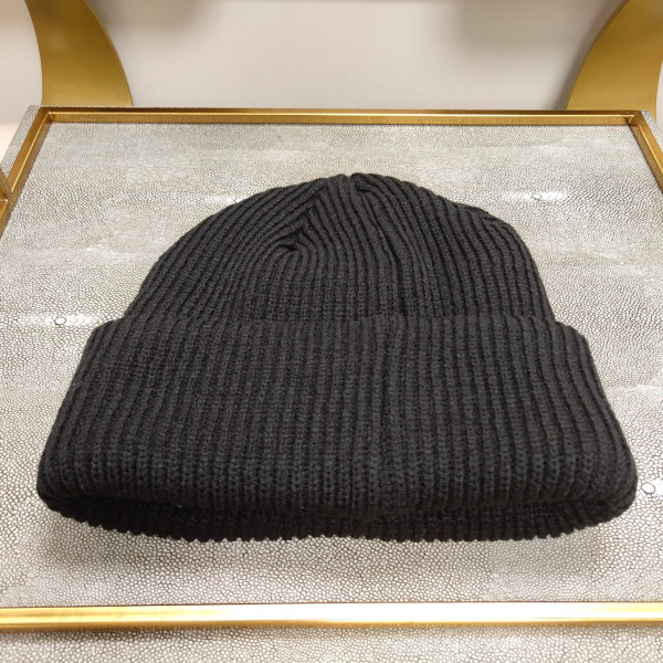 LOUIS VUITTON HAT [Louis1087] CELINE CHANEL ACCESSORIES LOEWE SHOES LOUIS VUITTON DIRO YSL OTHER BRAND HANDBAGS BALENCIAGA BOTTEGA VENETA GOYARD HERMES BURBERRY VALENTINO GUCCI FENDI MIUMIU CHLOE PRADA BVLGARI SUITCASE NEW ARRIVAL 