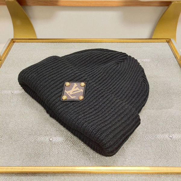 LOUIS VUITTON HAT [Louis1087] CELINE CHANEL ACCESSORIES LOEWE SHOES LOUIS VUITTON DIRO YSL OTHER BRAND HANDBAGS BALENCIAGA BOTTEGA VENETA GOYARD HERMES BURBERRY VALENTINO GUCCI FENDI MIUMIU CHLOE PRADA BVLGARI SUITCASE NEW ARRIVAL 