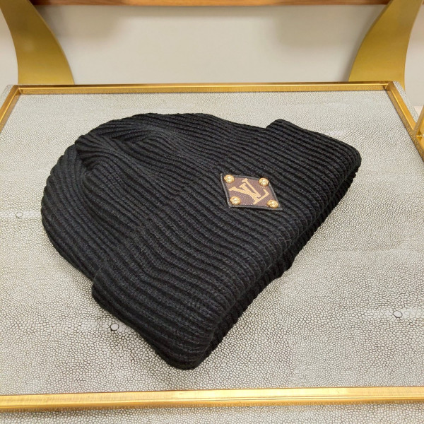 LOUIS VUITTON HAT [Louis1087] CELINE CHANEL ACCESSORIES LOEWE SHOES LOUIS VUITTON DIRO YSL OTHER BRAND HANDBAGS BALENCIAGA BOTTEGA VENETA GOYARD HERMES BURBERRY VALENTINO GUCCI FENDI MIUMIU CHLOE PRADA BVLGARI SUITCASE NEW ARRIVAL 
