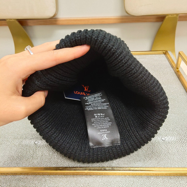 LOUIS VUITTON HAT [Louis1087] CELINE CHANEL ACCESSORIES LOEWE SHOES LOUIS VUITTON DIRO YSL OTHER BRAND HANDBAGS BALENCIAGA BOTTEGA VENETA GOYARD HERMES BURBERRY VALENTINO GUCCI FENDI MIUMIU CHLOE PRADA BVLGARI SUITCASE NEW ARRIVAL 