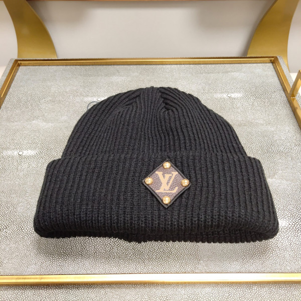 LOUIS VUITTON HAT [Louis1087] CELINE CHANEL ACCESSORIES LOEWE SHOES LOUIS VUITTON DIRO YSL OTHER BRAND HANDBAGS BALENCIAGA BOTTEGA VENETA GOYARD HERMES BURBERRY VALENTINO GUCCI FENDI MIUMIU CHLOE PRADA BVLGARI SUITCASE NEW ARRIVAL 