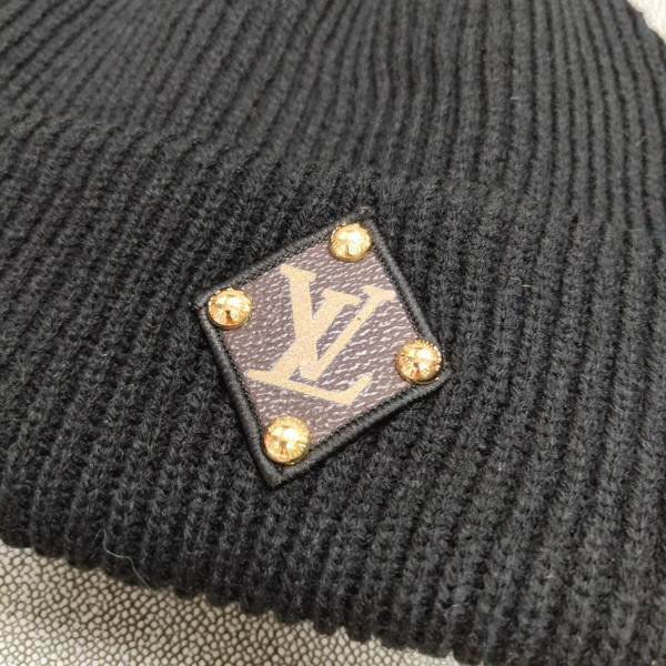 LOUIS VUITTON HAT [Louis1087] CELINE CHANEL ACCESSORIES LOEWE SHOES LOUIS VUITTON DIRO YSL OTHER BRAND HANDBAGS BALENCIAGA BOTTEGA VENETA GOYARD HERMES BURBERRY VALENTINO GUCCI FENDI MIUMIU CHLOE PRADA BVLGARI SUITCASE NEW ARRIVAL 