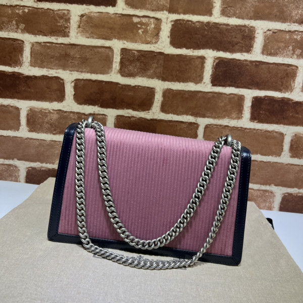 GUCCI Dionysus small shoulder bag [400249-12] CELINE CHANEL ACCESSORIES LOEWE SHOES LOUIS VUITTON DIRO YSL OTHER BRAND HANDBAGS BALENCIAGA BOTTEGA VENETA GOYARD HERMES BURBERRY VALENTINO GUCCI FENDI MIUMIU CHLOE PRADA BVLGARI SUITCASE NEW ARRIVAL 
