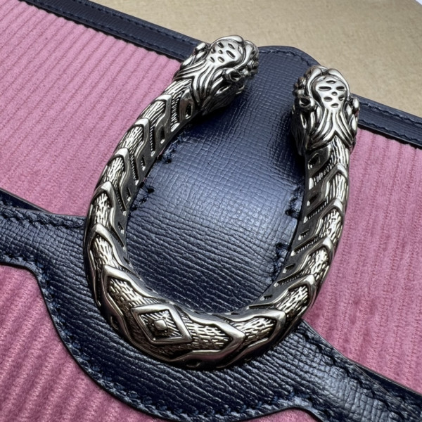 GUCCI Dionysus small shoulder bag [400249-12] CELINE CHANEL ACCESSORIES LOEWE SHOES LOUIS VUITTON DIRO YSL OTHER BRAND HANDBAGS BALENCIAGA BOTTEGA VENETA GOYARD HERMES BURBERRY VALENTINO GUCCI FENDI MIUMIU CHLOE PRADA BVLGARI SUITCASE NEW ARRIVAL 