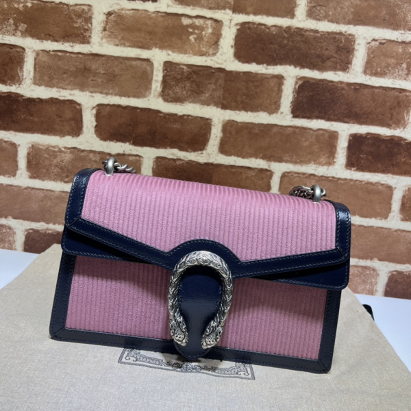 GUCCI Dionysus small shoulder bag [400249-12] CELINE CHANEL ACCESSORIES LOEWE SHOES LOUIS VUITTON DIRO YSL OTHER BRAND HANDBAGS BALENCIAGA BOTTEGA VENETA GOYARD HERMES BURBERRY VALENTINO GUCCI FENDI MIUMIU CHLOE PRADA BVLGARI SUITCASE NEW ARRIVAL 