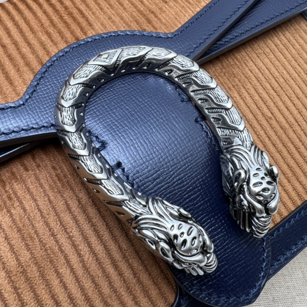 GUCCI Dionysus small shoulder bag [400249-11] CELINE CHANEL ACCESSORIES LOEWE SHOES LOUIS VUITTON DIRO YSL OTHER BRAND HANDBAGS BALENCIAGA BOTTEGA VENETA GOYARD HERMES BURBERRY VALENTINO GUCCI FENDI MIUMIU CHLOE PRADA BVLGARI SUITCASE NEW ARRIVAL 