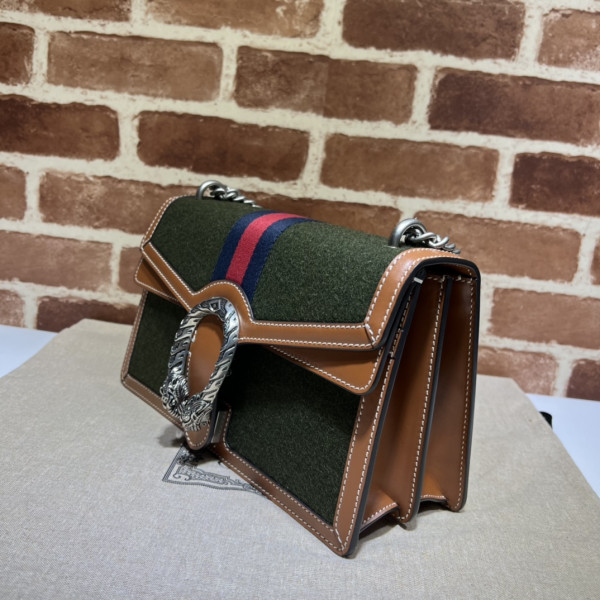 GUCCI Dionysus small shoulder bag [400249-10] CELINE CHANEL ACCESSORIES LOEWE SHOES LOUIS VUITTON DIRO YSL OTHER BRAND HANDBAGS BALENCIAGA BOTTEGA VENETA GOYARD HERMES BURBERRY VALENTINO GUCCI FENDI MIUMIU CHLOE PRADA BVLGARI SUITCASE NEW ARRIVAL 