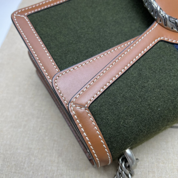 GUCCI Dionysus small shoulder bag [400249-10] CELINE CHANEL ACCESSORIES LOEWE SHOES LOUIS VUITTON DIRO YSL OTHER BRAND HANDBAGS BALENCIAGA BOTTEGA VENETA GOYARD HERMES BURBERRY VALENTINO GUCCI FENDI MIUMIU CHLOE PRADA BVLGARI SUITCASE NEW ARRIVAL 