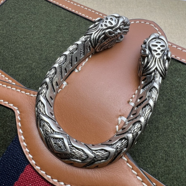 GUCCI Dionysus small shoulder bag [400249-10] CELINE CHANEL ACCESSORIES LOEWE SHOES LOUIS VUITTON DIRO YSL OTHER BRAND HANDBAGS BALENCIAGA BOTTEGA VENETA GOYARD HERMES BURBERRY VALENTINO GUCCI FENDI MIUMIU CHLOE PRADA BVLGARI SUITCASE NEW ARRIVAL 