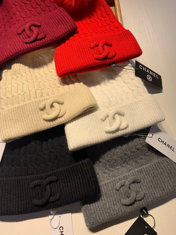 CL HAT [Cl2004] CELINE CHANEL ACCESSORIES LOEWE SHOES LOUIS VUITTON DIRO YSL OTHER BRAND HANDBAGS BALENCIAGA BOTTEGA VENETA GOYARD HERMES BURBERRY VALENTINO GUCCI FENDI MIUMIU CHLOE PRADA BVLGARI SUITCASE NEW ARRIVAL 
