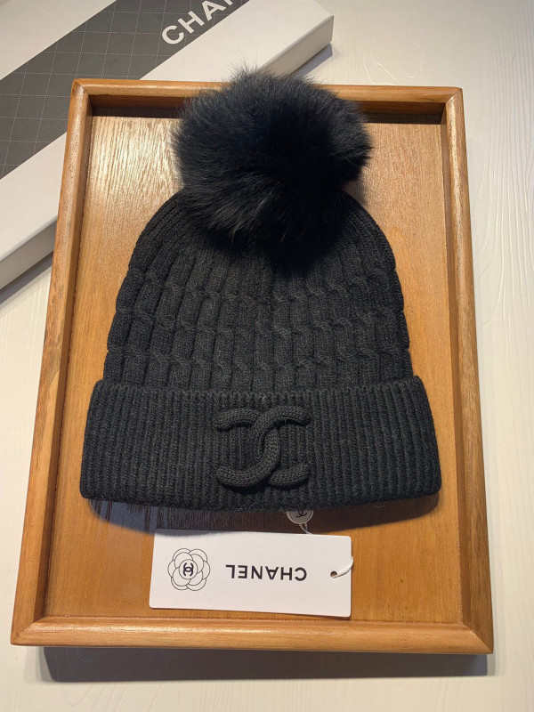 CL HAT [Cl2003] CELINE CHANEL ACCESSORIES LOEWE SHOES LOUIS VUITTON DIRO YSL OTHER BRAND HANDBAGS BALENCIAGA BOTTEGA VENETA GOYARD HERMES BURBERRY VALENTINO GUCCI FENDI MIUMIU CHLOE PRADA BVLGARI SUITCASE NEW ARRIVAL 