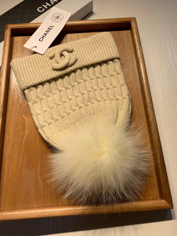 CL HAT [Cl2002] CELINE CHANEL ACCESSORIES LOEWE SHOES LOUIS VUITTON DIRO YSL OTHER BRAND HANDBAGS BALENCIAGA BOTTEGA VENETA GOYARD HERMES BURBERRY VALENTINO GUCCI FENDI MIUMIU CHLOE PRADA BVLGARI SUITCASE NEW ARRIVAL 