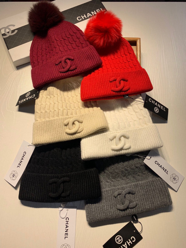 CL HAT [Cl2002] CELINE CHANEL ACCESSORIES LOEWE SHOES LOUIS VUITTON DIRO YSL OTHER BRAND HANDBAGS BALENCIAGA BOTTEGA VENETA GOYARD HERMES BURBERRY VALENTINO GUCCI FENDI MIUMIU CHLOE PRADA BVLGARI SUITCASE NEW ARRIVAL 