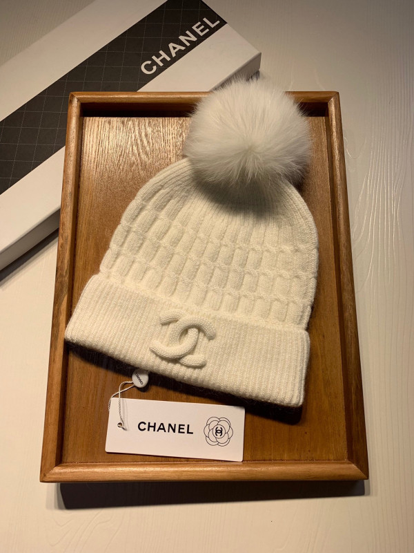 CL HAT [Cl2001] CELINE CHANEL ACCESSORIES LOEWE SHOES LOUIS VUITTON DIRO YSL OTHER BRAND HANDBAGS BALENCIAGA BOTTEGA VENETA GOYARD HERMES BURBERRY VALENTINO GUCCI FENDI MIUMIU CHLOE PRADA BVLGARI SUITCASE NEW ARRIVAL 