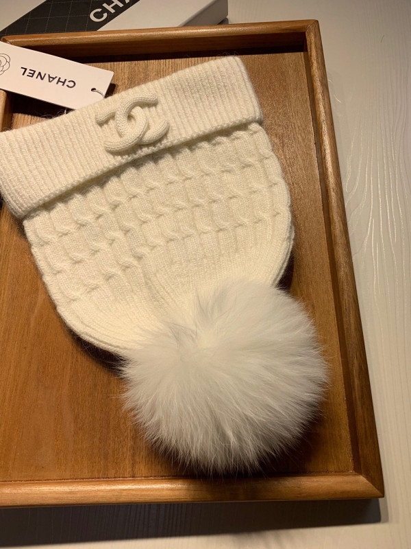 CL HAT [Cl2001] CELINE CHANEL ACCESSORIES LOEWE SHOES LOUIS VUITTON DIRO YSL OTHER BRAND HANDBAGS BALENCIAGA BOTTEGA VENETA GOYARD HERMES BURBERRY VALENTINO GUCCI FENDI MIUMIU CHLOE PRADA BVLGARI SUITCASE NEW ARRIVAL 