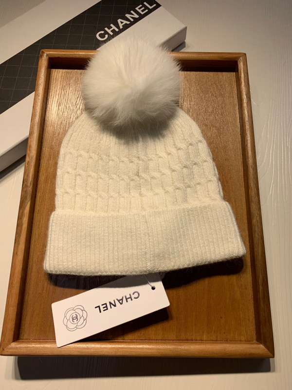 CL HAT [Cl2001] CELINE CHANEL ACCESSORIES LOEWE SHOES LOUIS VUITTON DIRO YSL OTHER BRAND HANDBAGS BALENCIAGA BOTTEGA VENETA GOYARD HERMES BURBERRY VALENTINO GUCCI FENDI MIUMIU CHLOE PRADA BVLGARI SUITCASE NEW ARRIVAL 