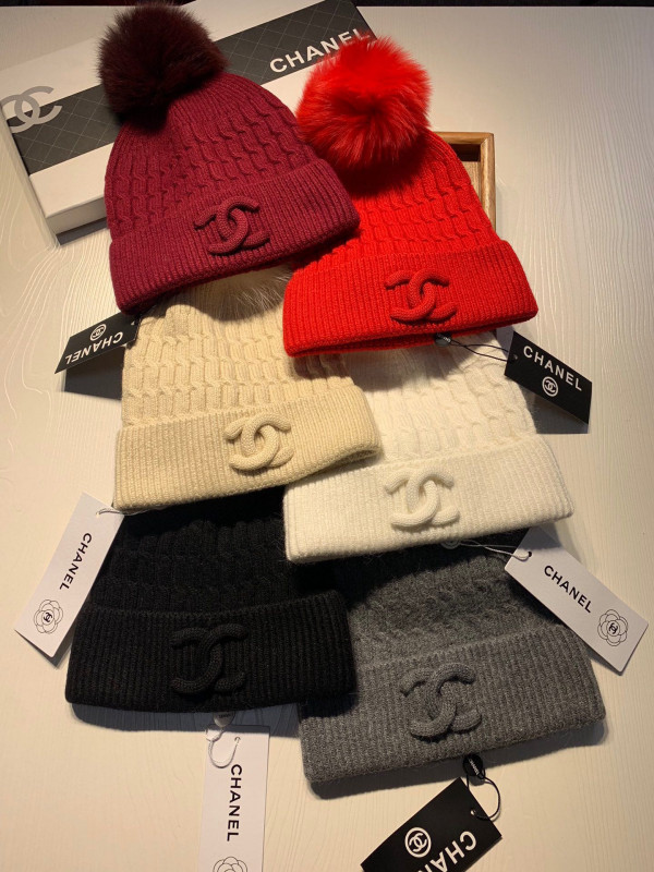 CL HAT [Cl2001] CELINE CHANEL ACCESSORIES LOEWE SHOES LOUIS VUITTON DIRO YSL OTHER BRAND HANDBAGS BALENCIAGA BOTTEGA VENETA GOYARD HERMES BURBERRY VALENTINO GUCCI FENDI MIUMIU CHLOE PRADA BVLGARI SUITCASE NEW ARRIVAL 