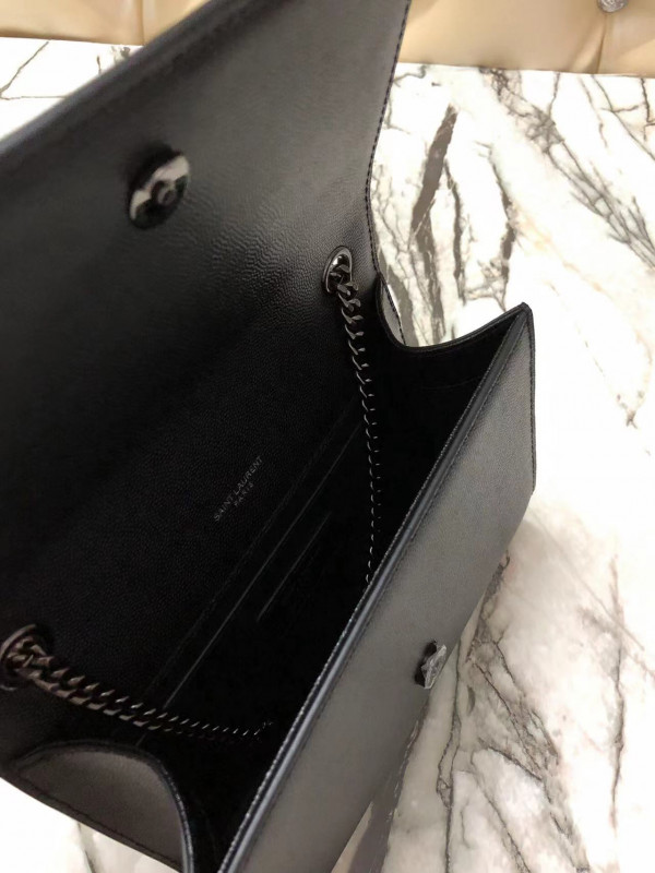 (image for) YSL KATE SMALL
