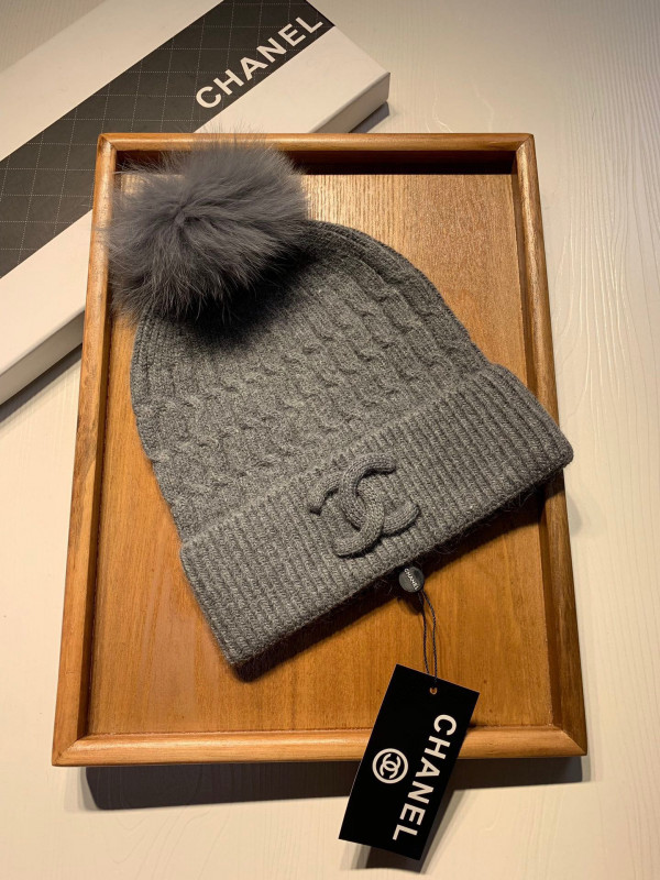 CL HAT (image for) CL HAT