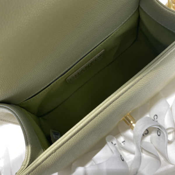 CL BOY BAG (image for) CL BOY BAG