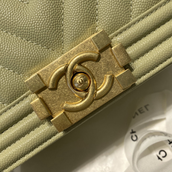 CL BOY BAG (image for) CL BOY BAG