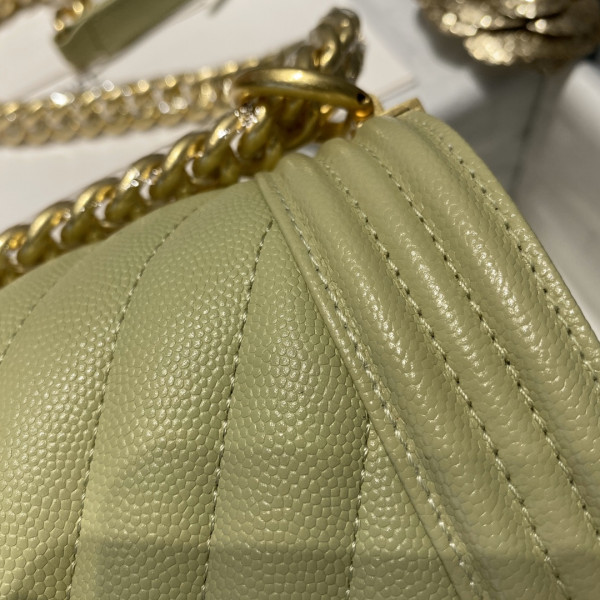CL BOY BAG (image for) CL BOY BAG