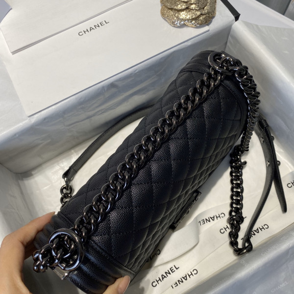 CL BOY BAG (image for) CL BOY BAG