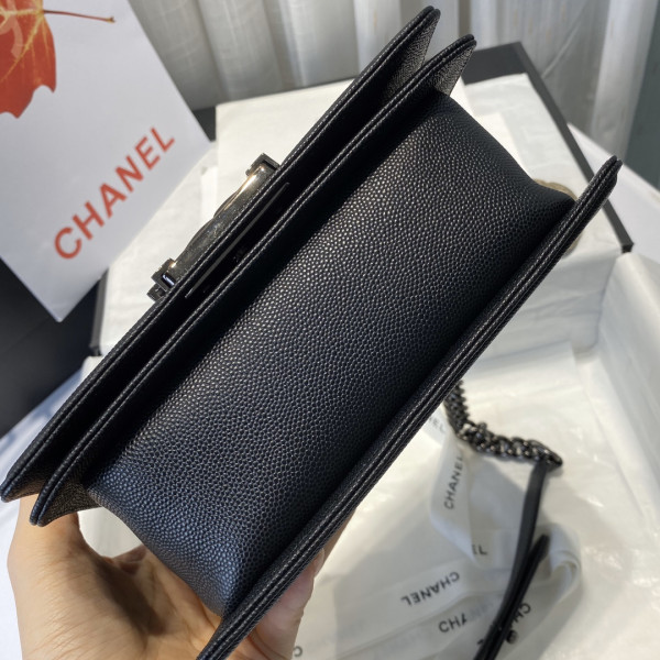CL BOY BAG (image for) CL BOY BAG