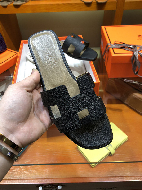 (image for) HERMES SANDAL