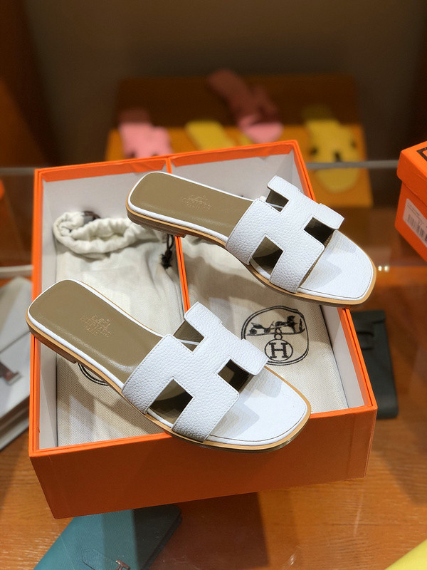 (image for) HERMES SANDAL
