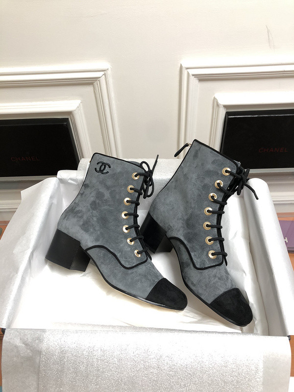CL BOOTS (image for) CL BOOTS