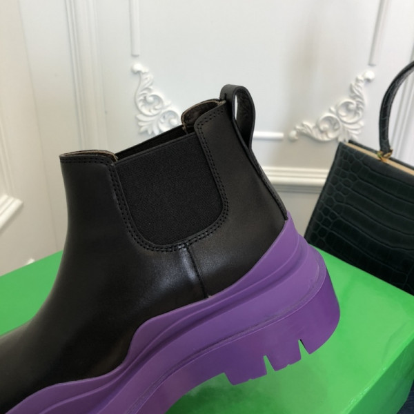 (image for) BOTTEGA VENETA TIRE