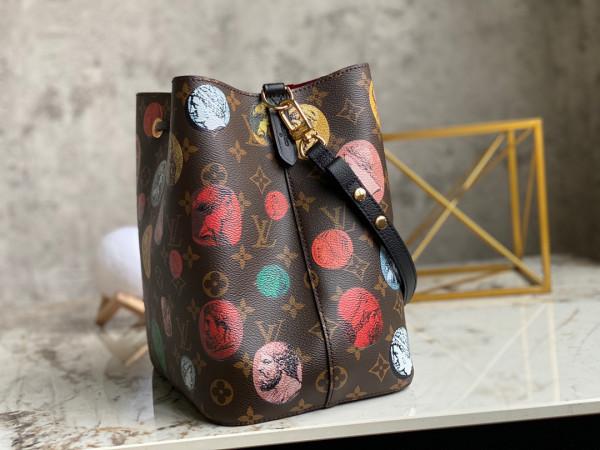 LOUIS VUITTON N?ONO? (image for) LOUIS VUITTON N?ONO?