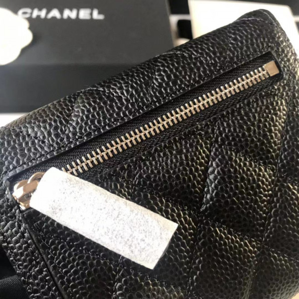 (image for) CL WALLET