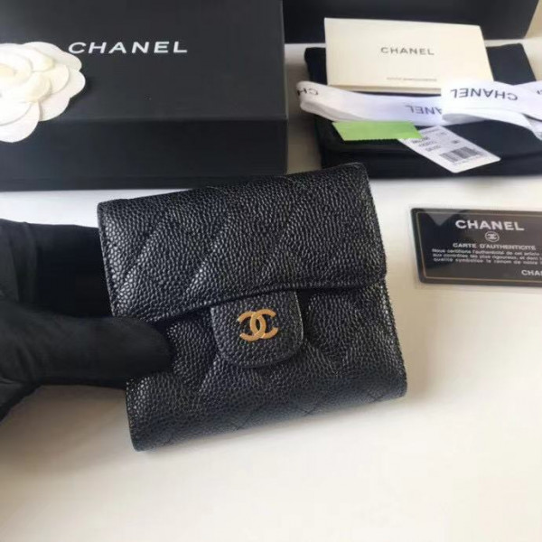(image for) CL WALLET