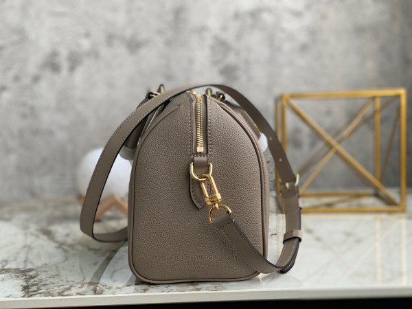 (image for) Louis Vuitton Speedy Bandoulière 25