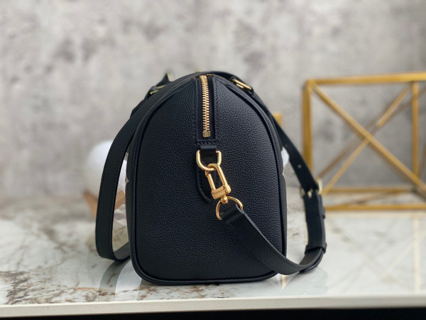 (image for) Louis Vuitton Speedy Bandoulière 25