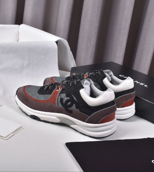 (image for) CL TRAINERS