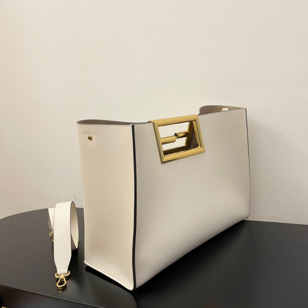 (image for) FENDI WAY MEDIUM