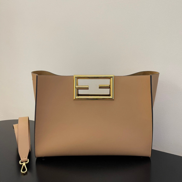 (image for) FENDI WAY MEDIUM