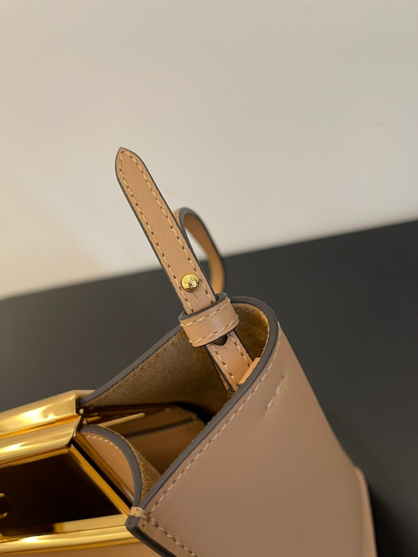(image for) FENDI WAY SMALL
