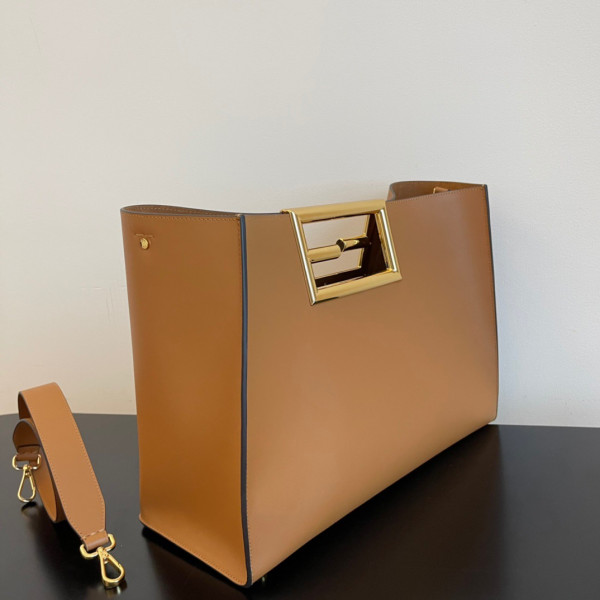 (image for) FENDI WAY MEDIUM
