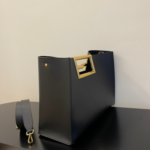 (image for) FENDI WAY MEDIUM