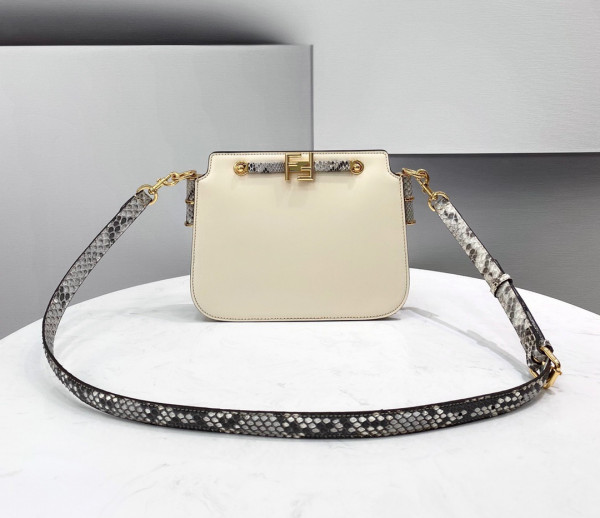 (image for) FENDI TOUCH