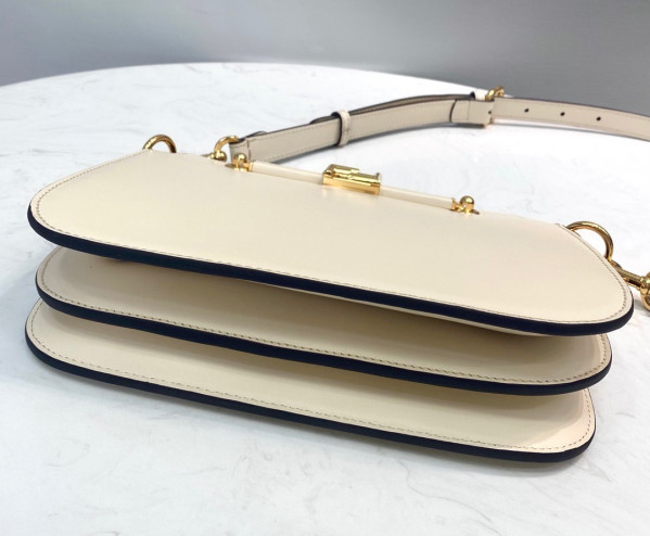 (image for) FENDI TOUCH
