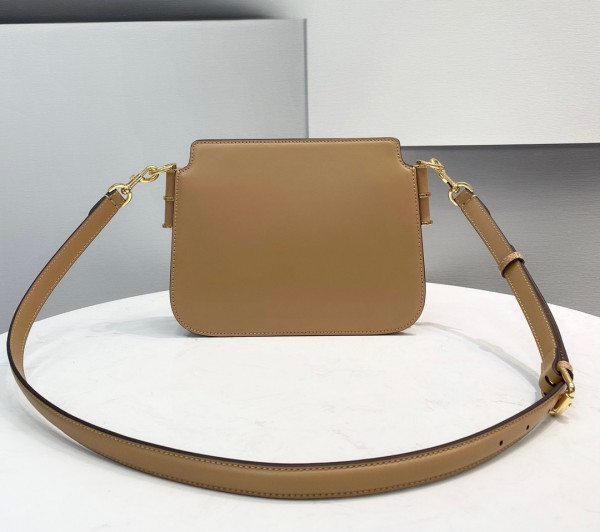 (image for) FENDI TOUCH