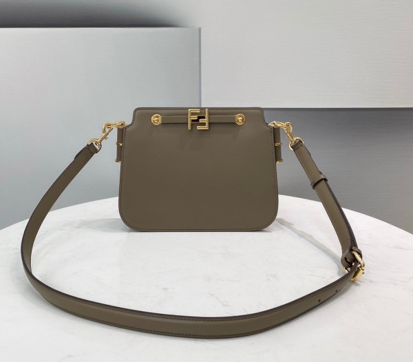 (image for) FENDI TOUCH