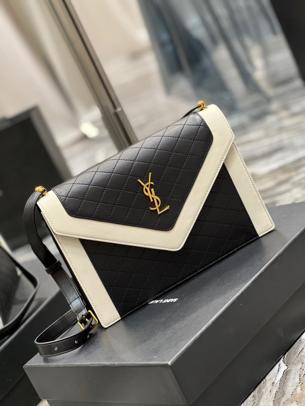 YSL GABY (image for) YSL GABY