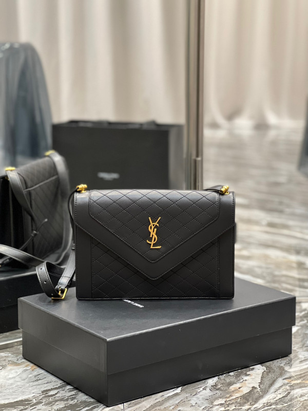 YSL GABY (image for) YSL GABY